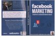Tóth Mihály - Facebook marketing.pdf