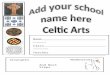 Ideas- Celtic Arts (1)