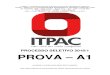 ITPAC 2016-1.pdf