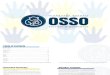 OSSO Book.pdf