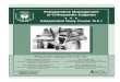 15.2.1 - Postoperative Management of the Hip Monograph