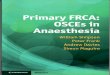 207229259 Primary FRCA OSCEs in Anaesthesia.compressed
