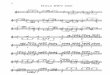 Fuga BWV 1000 Lute Works of J.S.bach (Ruggero Chiesa)