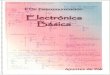 Apuntes Pak Electronica Basica