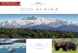 Alaska 2016