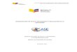 Manual de Auditoría de Calidad Ecuador