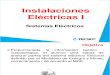 Clase 1 Sistemas Electricos