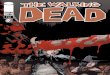 The Walking Dead - Revista 112
