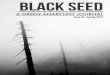 Black Seed #1