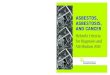 Asbestos,Asbestosis and Cáncer. Helsinski Critera for Diagnosis and Attribution2014 Para_web