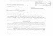 2015-12-15 Maribel Baez Et Al v NYCHA - Memorandum and Order (13-CV-08916)(WHP)