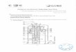 01 Technical Clarification of Lime Kiln- Process Description