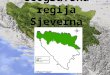 Geografska regija Sjeverna Bosna.pptx
