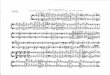 Mendelssohn 3rd Viola