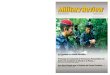 Revista Military Review 11182