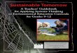 ConEd Sustainable Tomorrow Systems Thinking Guidebook