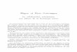 soltner1975 Migne et Dom Guéranger - La collaboration solesmienne aux début de la Patrologie latine.pdf