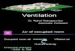 Air & Ventilation, Environmental