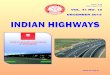 Indian Highways Vol.41 12 Dec 13