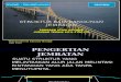 Kuliah Strukt Baja Bang Jembatan