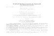 Doe v. Backpage - 1st Circuit opinion.pdf