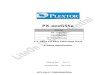 LiteOn 96fd25 s512 Plg Datasheet