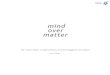 Sasol Story Mind Over Matter 07 1178173866476 0