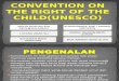 Convention on the Right of the Child(Unesco) (1)