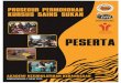 Prosedur Permohonan Sains Sukan Peserta for Year 2015 Only