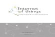 Internet of Things_ Privacy & Security in a Connected World