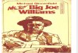 Michael Bloomfield - Με τον Big Joe Williams