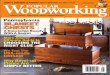 Popular Woodworking - 177 -2009.pdf