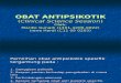 CSS Obat Antipsikotik 2