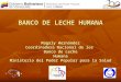 Banco de Leche Humana II (1)