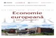 ELR0002 Economie Europeana