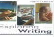 EXPLORING WRITING-PART 1.pdf