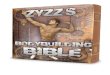 Zyzzs- Bodybuilding Bible Em Português