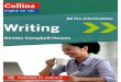 English for Life - Writing A2 Pre-Intermediate
