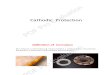 protection cathodic (2) (2).pdf