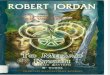 Jordan Robert - Ο Τροχός Του Χρόνου 2. Το Μεγάλο Κυνήγι, Τόμος Β