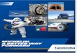Michelin Corporate Leaflet 2015