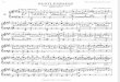 Mendelssohn Songswithoutwords5 Op19no5