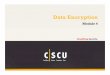 CSCU Module 04 Data Encryption.pdf