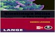 Microbiologia Medica e Imunologia - 10ª Ed 2010