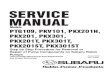 Service Manual for Subaru Robin Pumps (1)