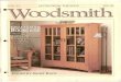 Woodsmith - 090