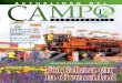 Campo - Año 15 - Numero 176 - Febrero 2016 - Paraguay - Portalguarani
