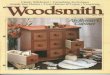 Woodsmith - 097