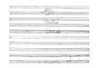 IMSLP34720-PMLP78201-Lorenzini Duo for Violin and Viola in G