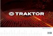 Traktor Pro 2 9 Manual Spanish 2015 08